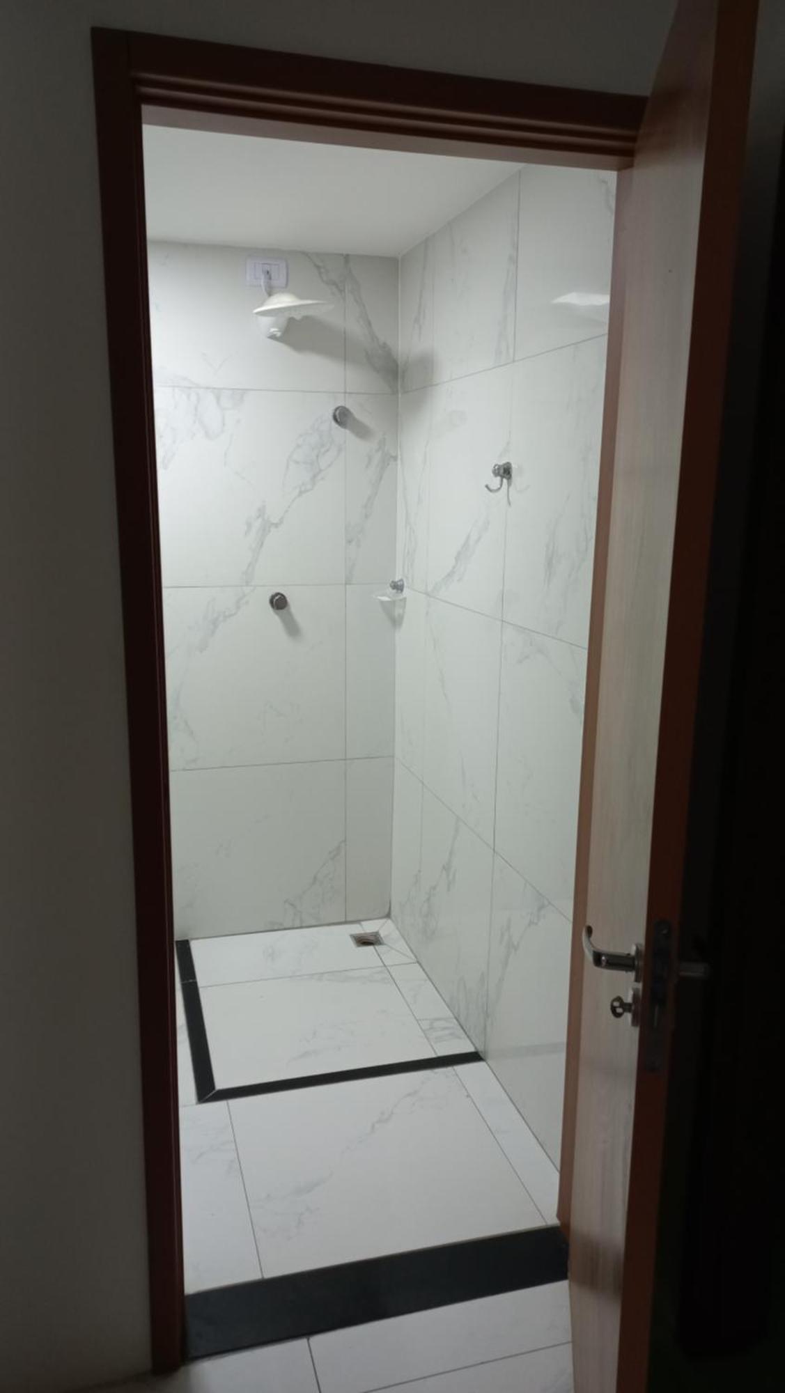 Apartamento Mobiliado Jppb João Pessoa Εξωτερικό φωτογραφία