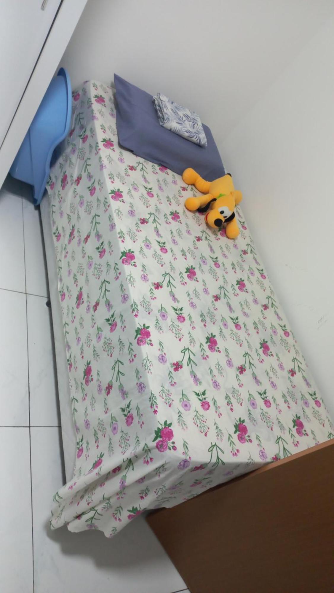 Apartamento Mobiliado Jppb João Pessoa Εξωτερικό φωτογραφία